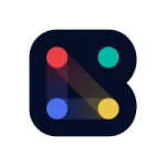 BeyonData Solutions company logo