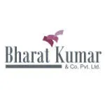 Bharat Kumar & Co. Pvt. Ltd. company logo