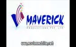 Bharii Motionmavericks Pvt ltd company logo