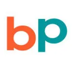 Bigpage eCommerce Private Ltd. company logo