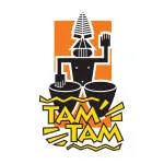Bigtam company logo