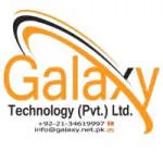 Billionstory Technologies Pvt Limited company logo