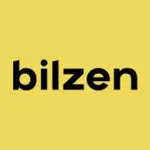 Bilzen Chocolates and Confectioneries company logo
