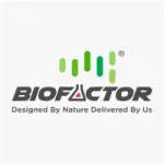 Biofac Inputs Private Limited company logo