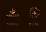 Bird Cafe company logo