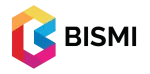 Bismi connect limited company logo