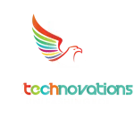 Biztechnovations Private Ltd company logo