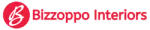 Bizzoppo Interiors Private Limited company logo