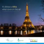 Bliss Worldwide Destination Management Pvt Ltd company logo