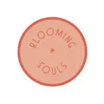 Blooming Souls company logo