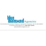 Blue Diamond Agencies company logo