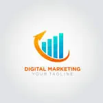 BoosterCatch Digital Marketing Solutions company logo