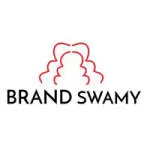 Brand Swamy company logo