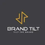 Brand Tilt company logo