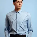 Breakneck Lifestyle Private Limited company logo