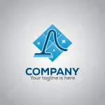 Bright House Keeping Services company logo