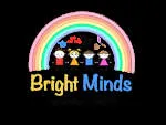 BrightMinds Early Learning Center - Preschool &... company logo