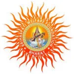 Brihaspat Welfare Foundation company logo