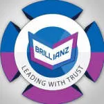 Brillianz Group company logo