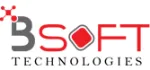 Bsoft Network Solutions company logo