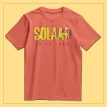 BubbleGum Unisex Saloon company logo