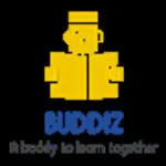 Buddiz Learning Solutions Pvt Ltd company logo