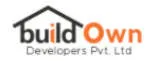 BuildOwn Developers Pvt. Ltd. company logo