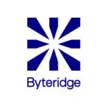 Byteridge Software Private Limited company logo