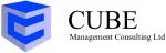 C Cube Consultant company logo