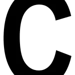 C and A Health Care Pvt Ltd company logo