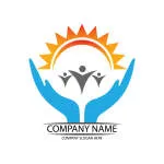 CADRE NGO company logo