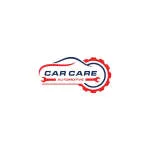 CAR CARE ACCESSORIES company logo