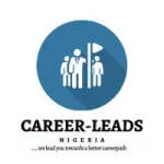 CAREERLEADS company logo