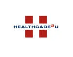 CATCH U HEALTHCARE SOLUTIONS company logo