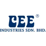 CEE PEE MARBLES company logo