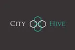 CITY HIVE SUPERMARKET company logo