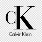 CK'S PRODUCTS company logo