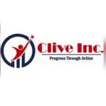 CLIVE INCORPORATION company logo