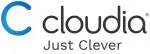 CLOUDIA INTERIOR company logo
