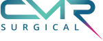 CMR Surgical company logo