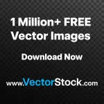 COLOR DROPS company logo