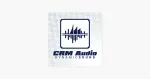 CRM AUDIO VIDEO PVT LTD company logo