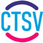 CTSV Software Solutions Private Limited company logo