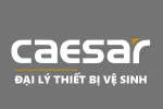 Caesar industries llp company logo