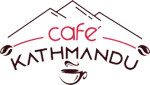 Cafe Kathmandu (Unit of DMI Global) company logo