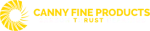 Canny Fine Products company logo