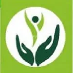 Care n Cure Pharma Pvt Ltd – Calicut, Kerala company logo