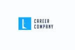 Career Launcher company logo