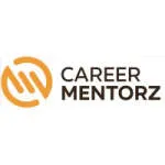 Career Mentorz company logo