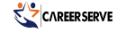 Career Serve company logo